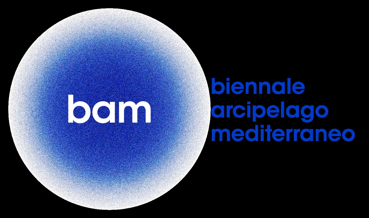 BAM - Biennale Arcipelago Mediterraneo 2022